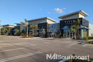 Port Saint Lucie, FL undefined - 10650 SW Crosstown Pky