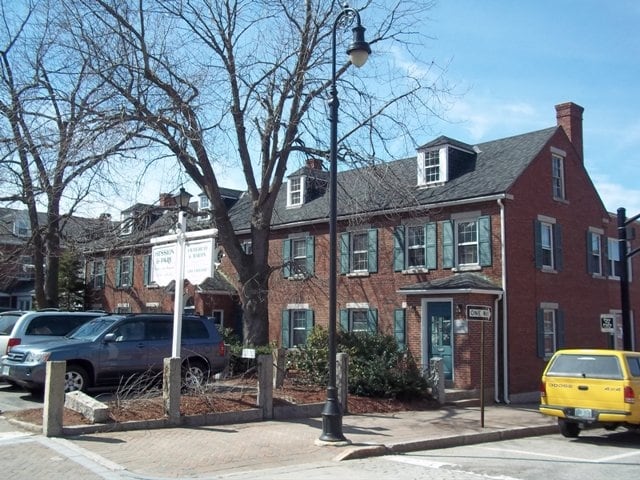 62 Stark St, Manchester, NH for Sale