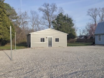 1506 Salem Rd, Mount Vernon, IL for Rent