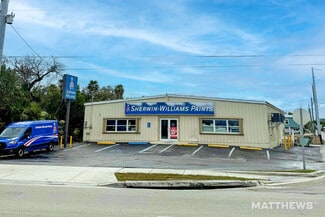 Marathon, FL undefined - 10501 Overseas Hwy