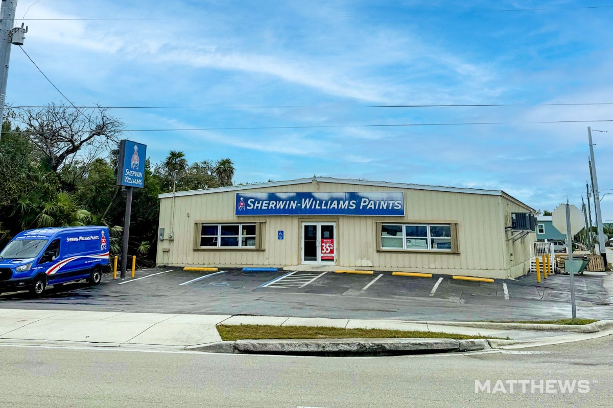 10501 Overseas Hwy, Marathon, FL for Sale