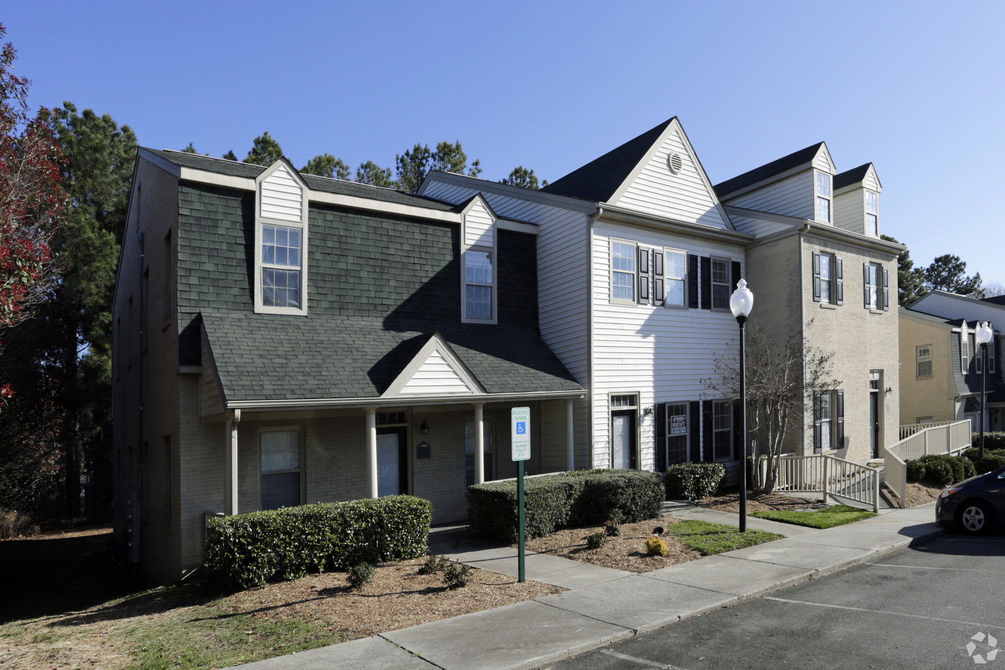 1804 Martin Luther King Jr Pky, Durham, NC for Sale