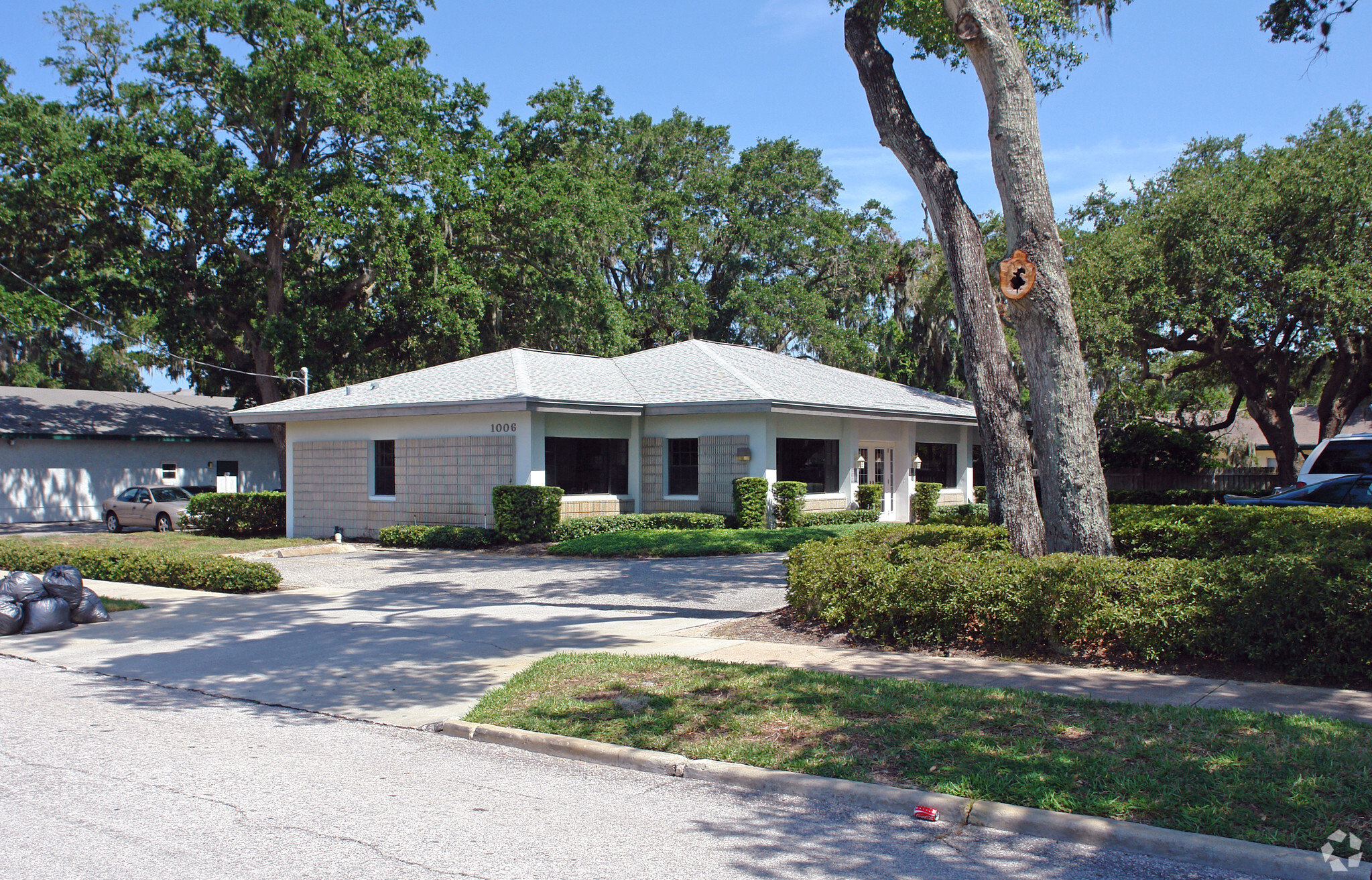 1006 Grove St, Clearwater, FL for Sale