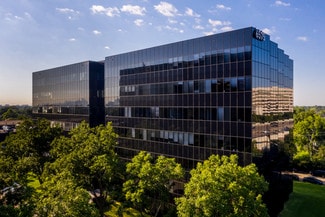 Bellaire, TX Office, Office/Medical - 6575 West Loop South