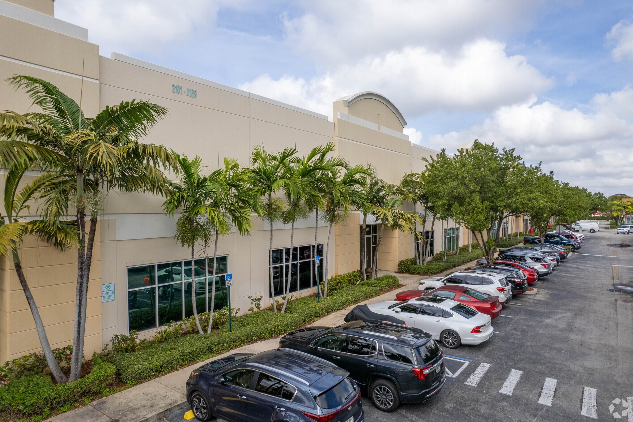2103 SW 2nd St, Pompano Beach, FL for Rent