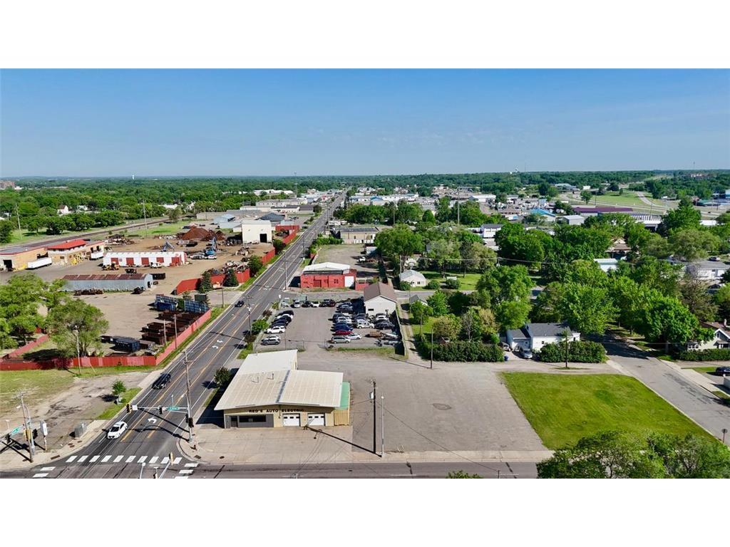625 Saint Germain St E, Saint Cloud, MN for Sale