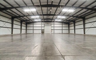 Glenn, CA Commercial - 7770 County Road 29