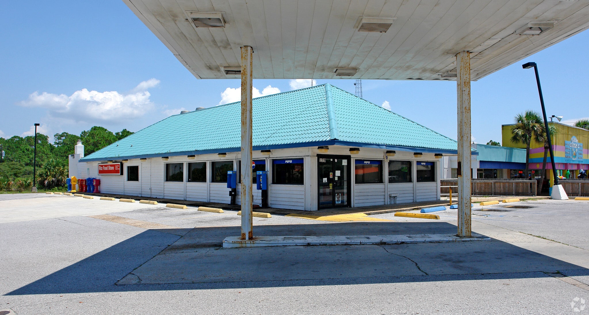 12720 Front Beach Rd, Panama City Beach, FL for Rent