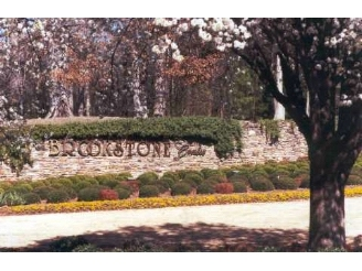 2503 Brookstone Centre Pky, Columbus, GA for Sale