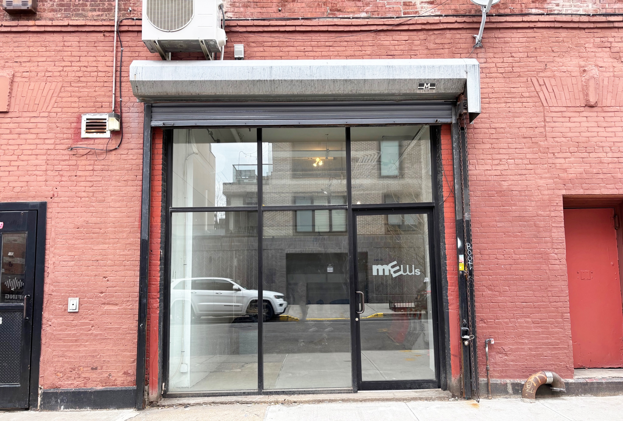 287 North 7th St, Brooklyn, NY for Rent