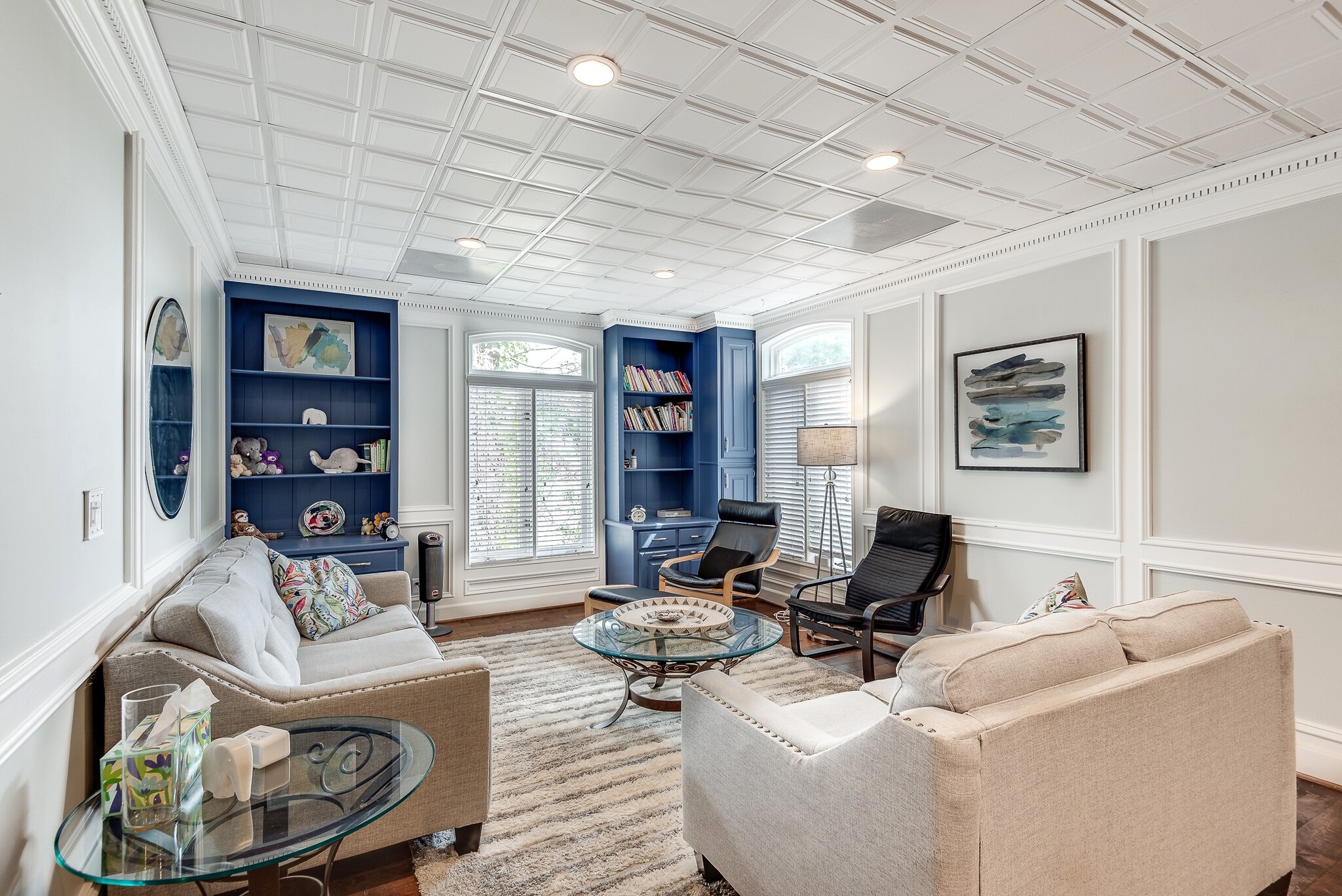6065 Lake Forrest Dr NW, Atlanta, GA for Sale