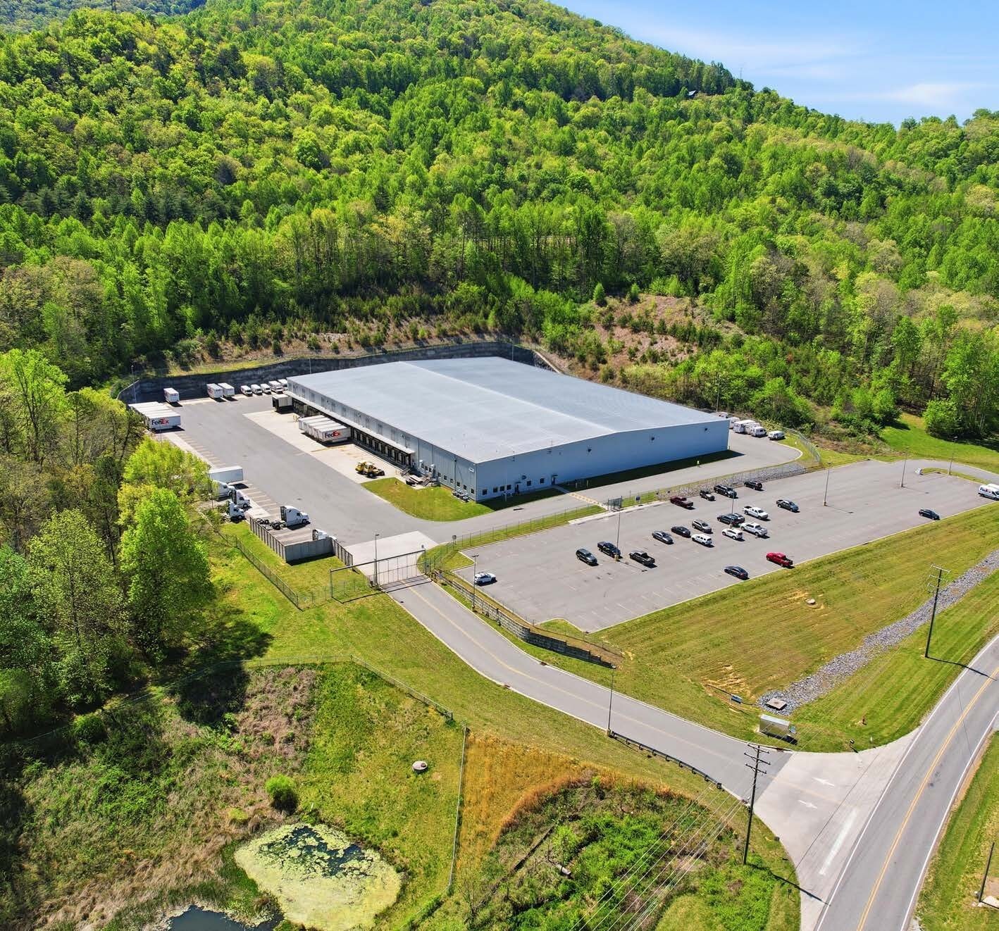 1995 Route 19 S, Bryson City, NC for Sale