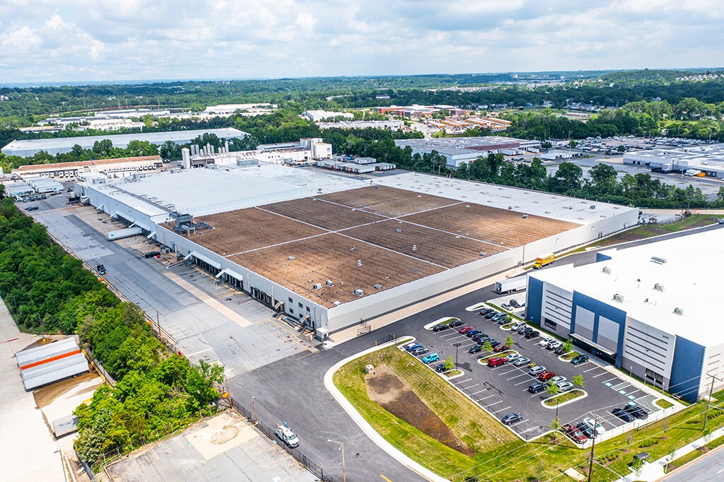 6304 Sheriff Rd, Landover, MD for Rent