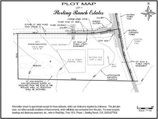 Shingletown, CA Commercial Land - Broadview Dr. and Black Butte rd. Shingletown, CA Commercial Land - Broadview Dr. and Black Butte rd.