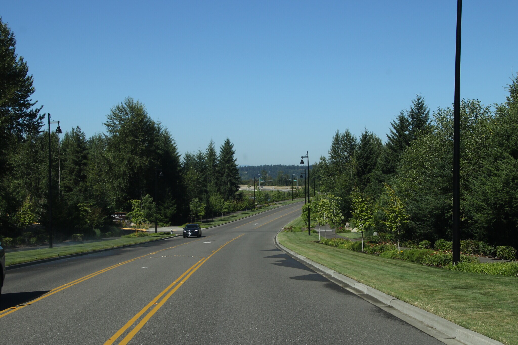 , Bonney Lake, WA for Sale