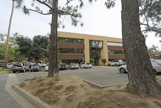 Ventura, CA undefined - 674 County Square Dr