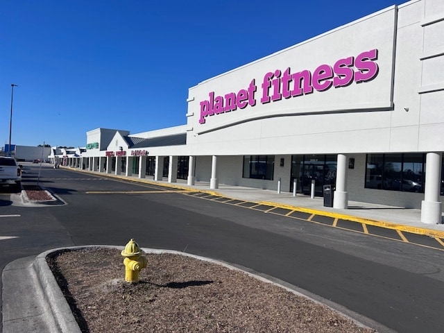 2025 N Marine Blvd, Jacksonville, NC for Rent