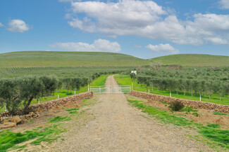 Brentwood, CA Agricultural - 18615 Marsh Creek Rd