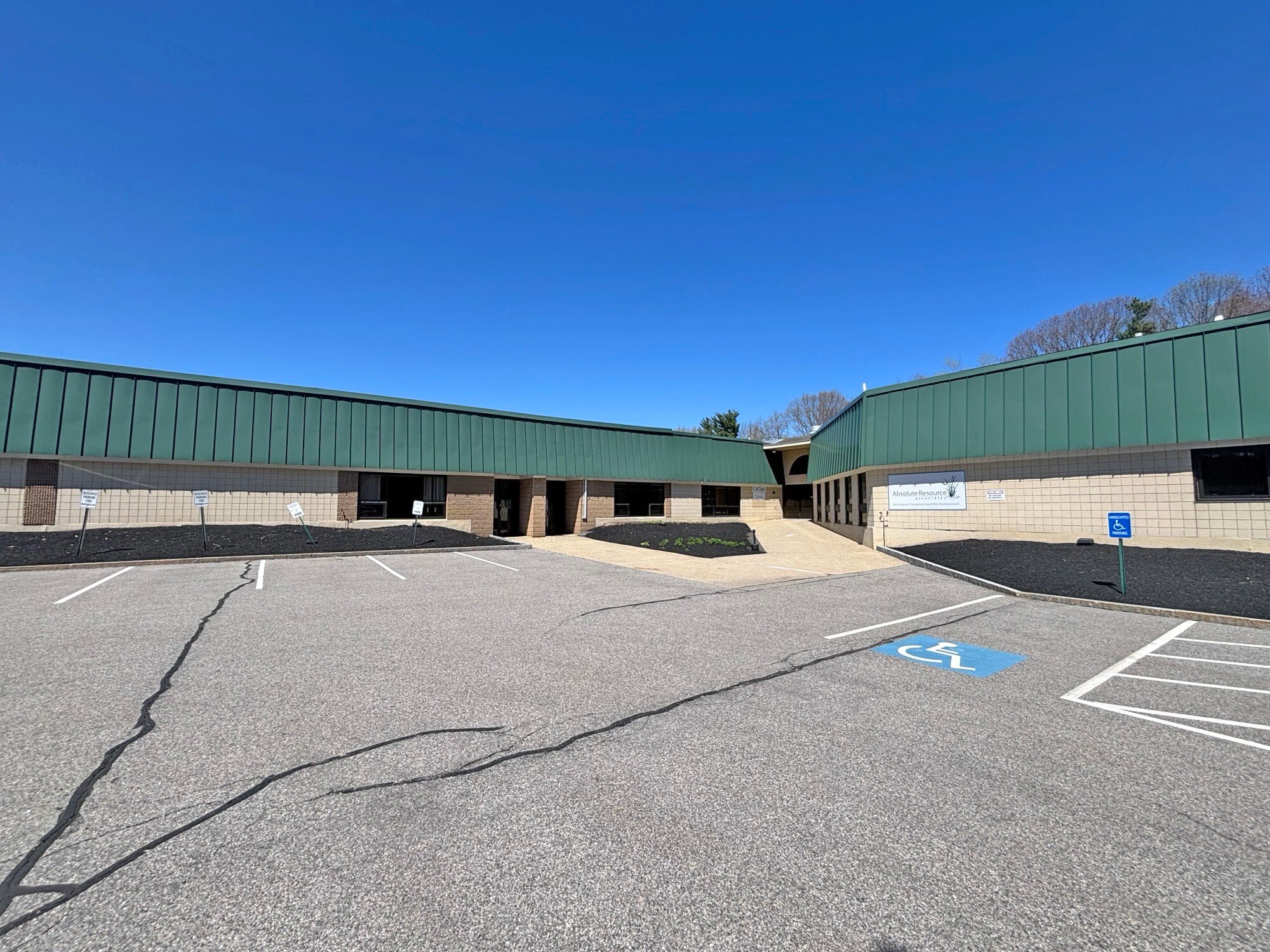 124 Heritage Ave, Portsmouth, NH for Rent