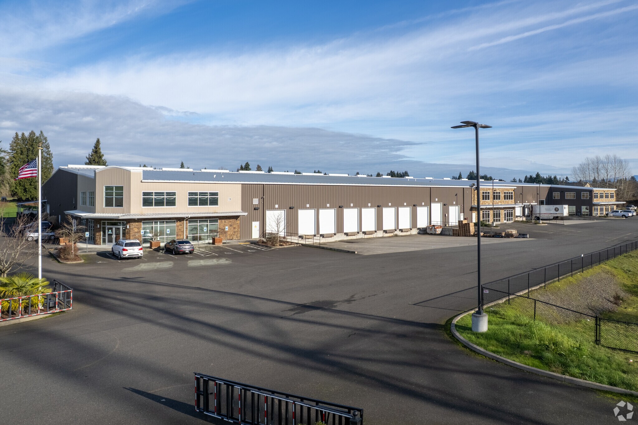 6501 NE 47th Ave, Vancouver, WA for Rent