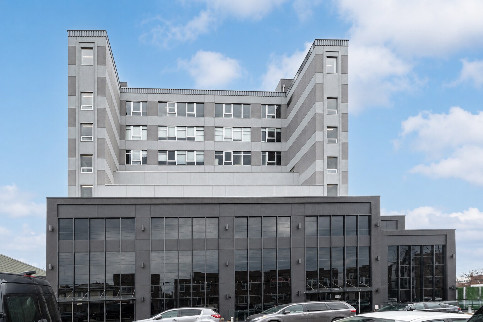 1055-1063 63rd St, Brooklyn, NY for Sale