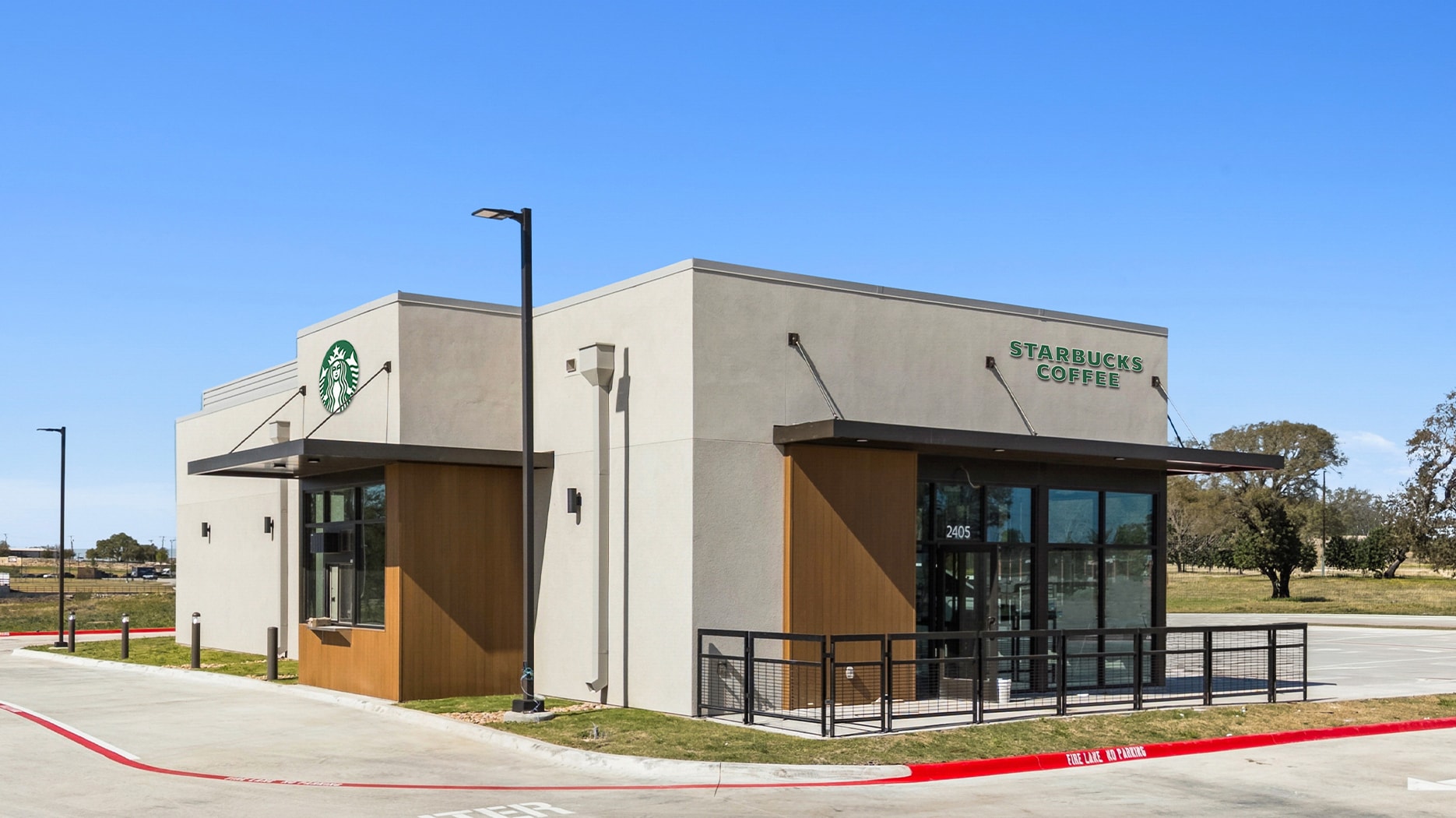 2405 Salado Drive, Salado, TX for Sale