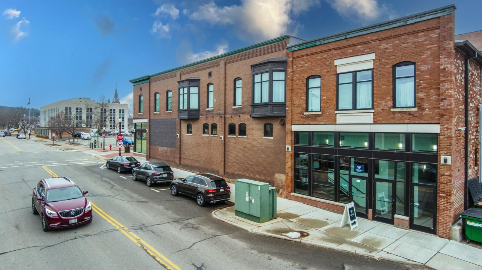 209 Grant St, Wausau, WI for Sale