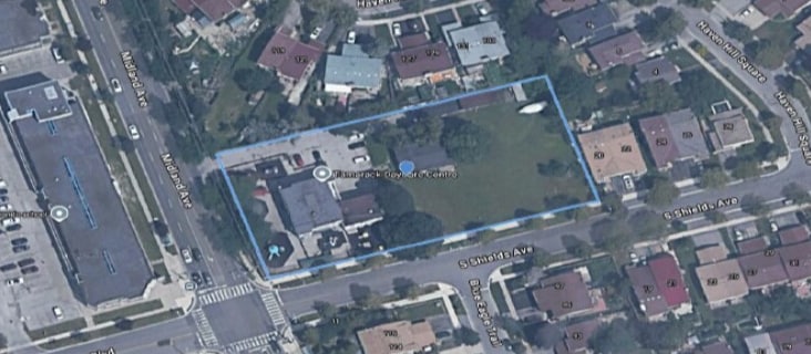 3315 Midland Av, Toronto, ON for Sale