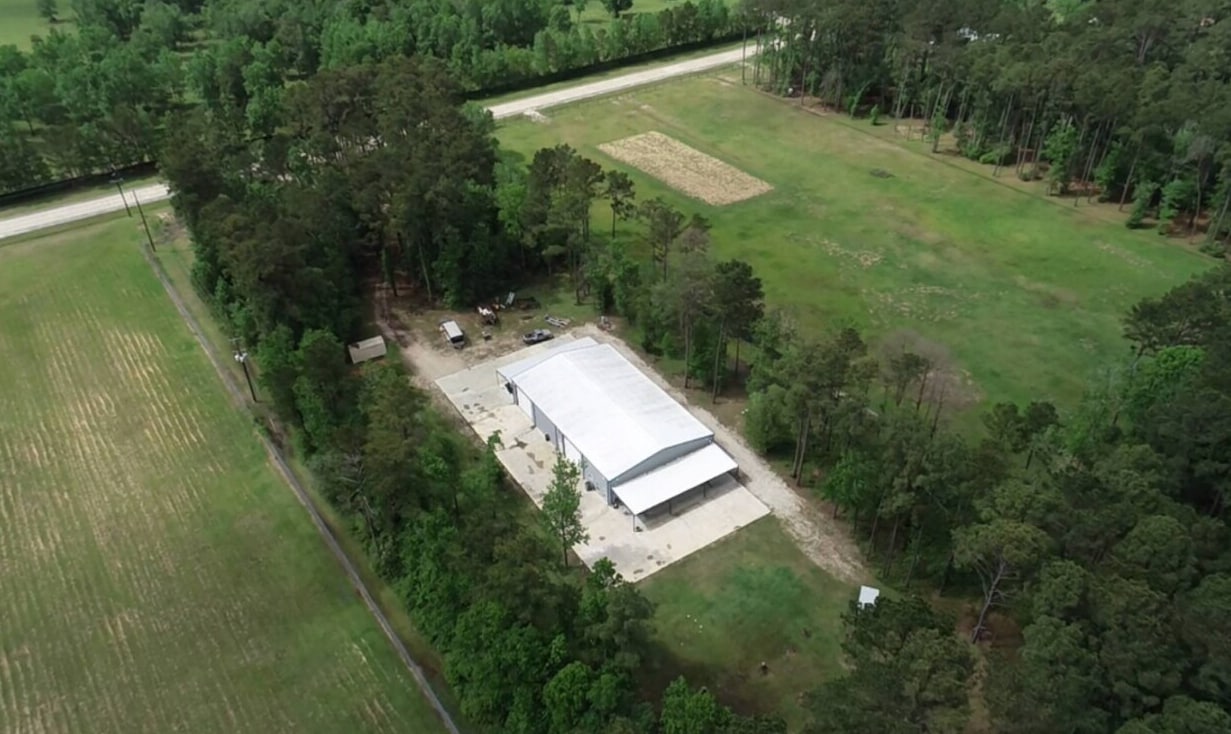 202 W Stroker Rd, Crosby, TX for Rent