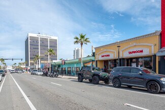 Daytona Beach, FL undefined - 310 Seabreeze Blvd