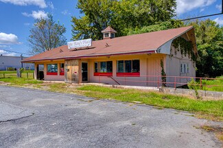 3439 Myer Lee Dr  