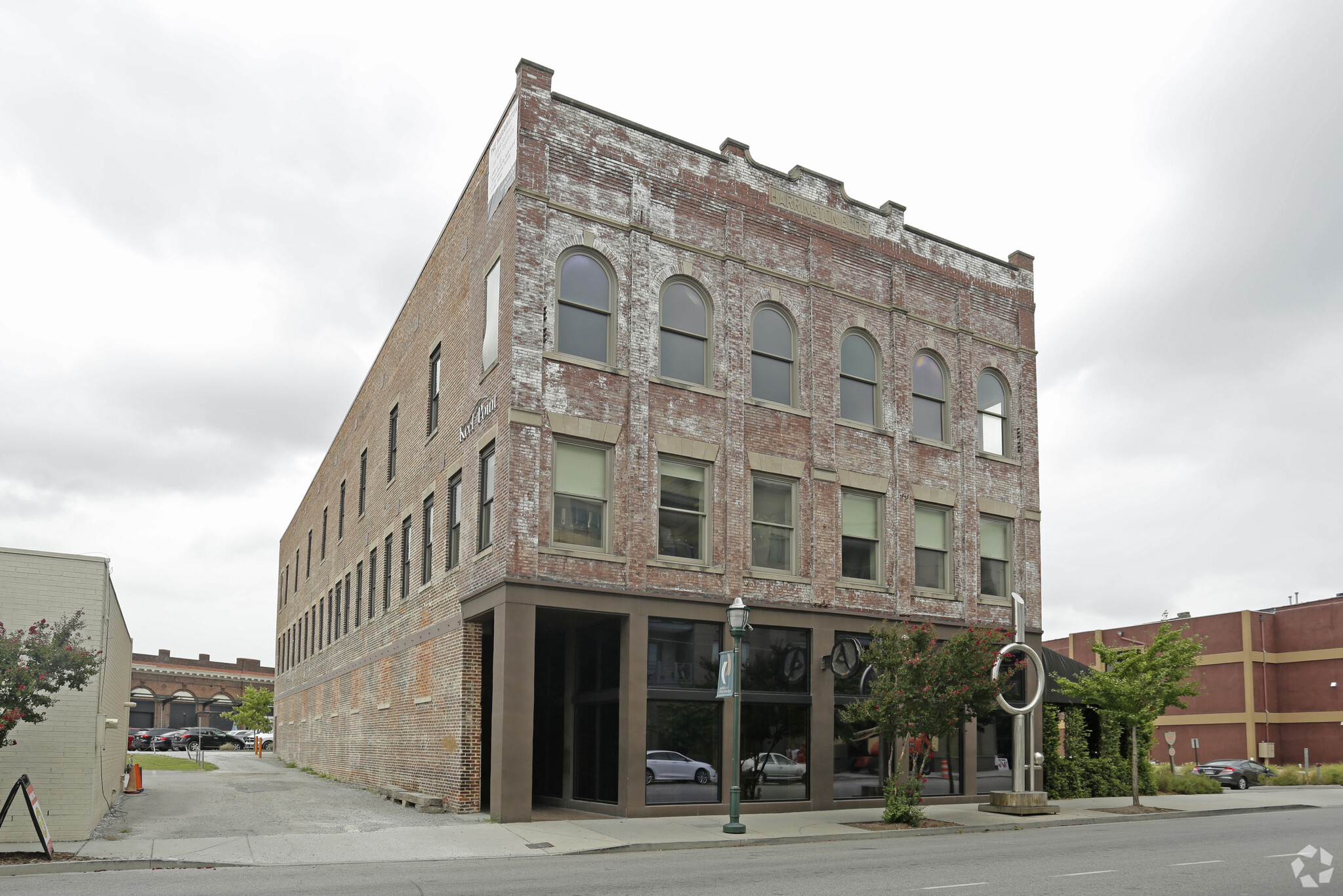 25 E Main St, Chattanooga, TN for Sale