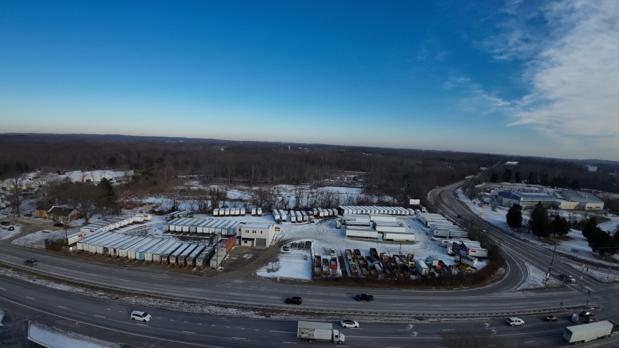 405 W Pulaski Hwy, Elkton, MD for Rent