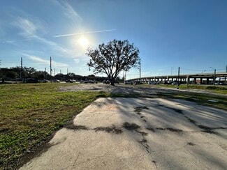 Richmond, TX Commercial - 6511 FM 1464 Rd