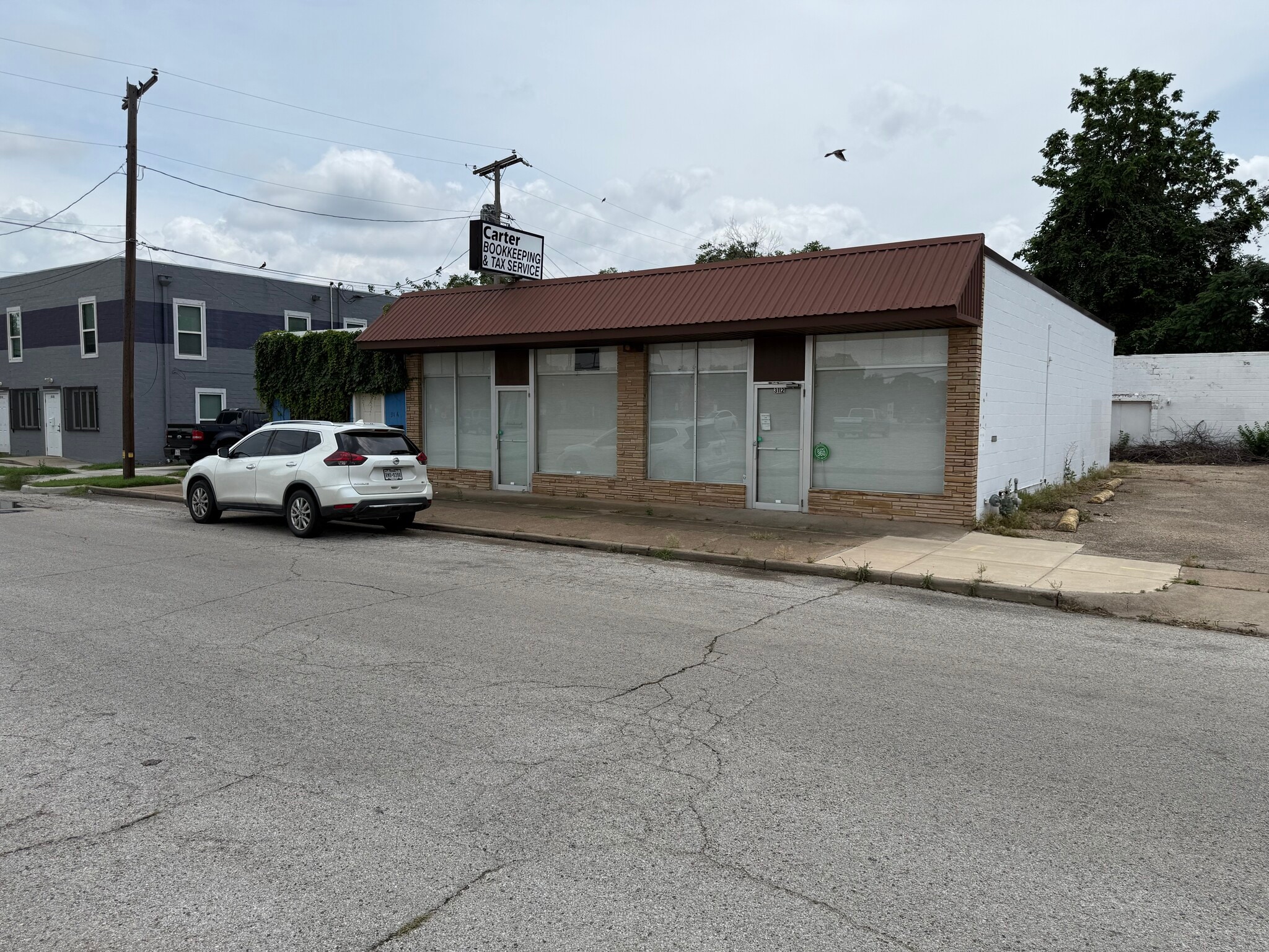 3112 Plumwood St, Fort Worth, TX for Sale