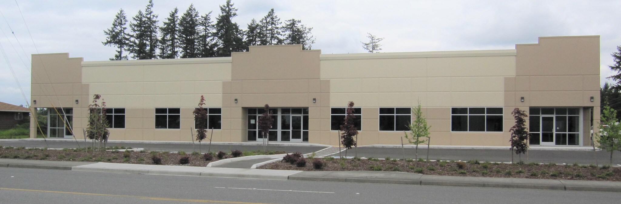 11106 25th Ave E, Tacoma, WA for Rent