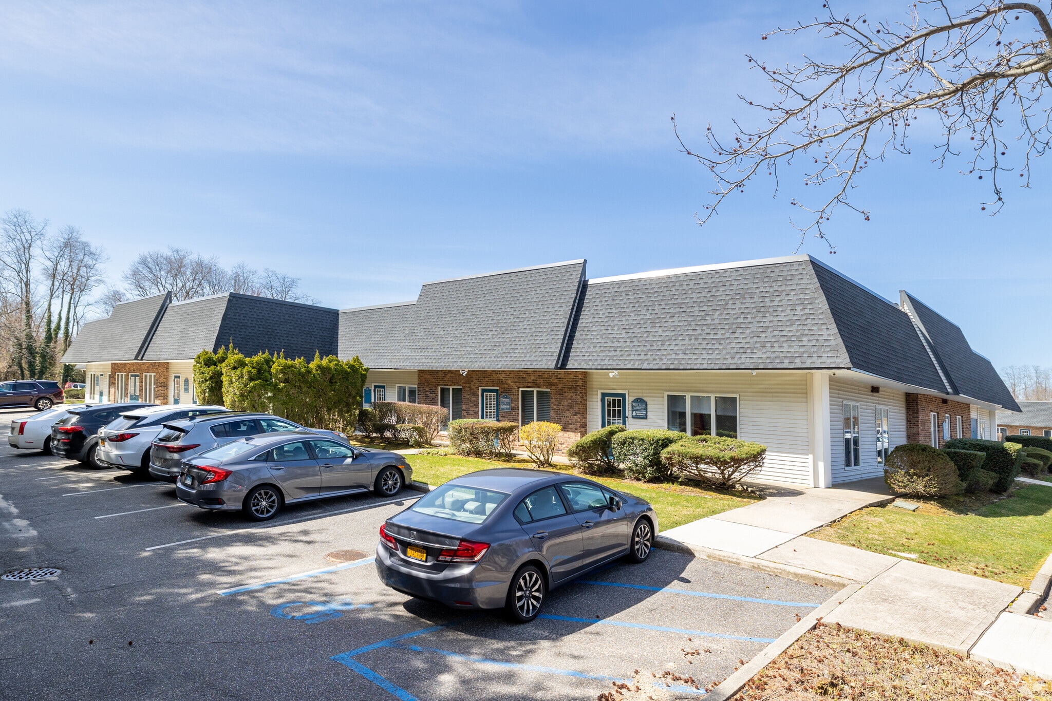 100 S Jersey Ave, East Setauket, NY for Sale