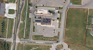 3612 Gender Rd Unit 3628  