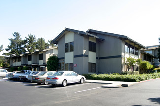 Pinole, CA Medical - 2150 Appian Way