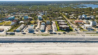 Flagler Beach, FL Apartments - 1816 S Ocean Shore Blvd