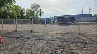 Baltimore, MD Commercial Land - 8317 Belair Rd Baltimore, MD Commercial Land - 8317 Belair Rd