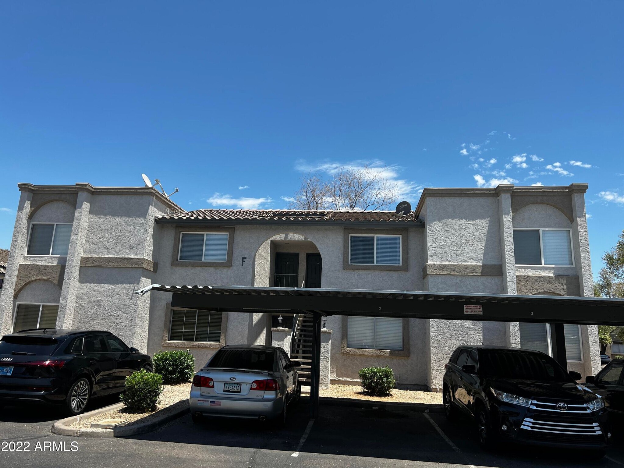 1559 W Mercer Ln Phoenix, AZ 85029 MultiFamily Property for Lease on