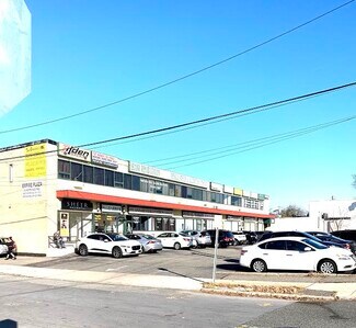 West Hempstead Commercial Real Estate For Rent Lease Showcase