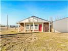 Kingston, OK Office - 1888 Hwy 70