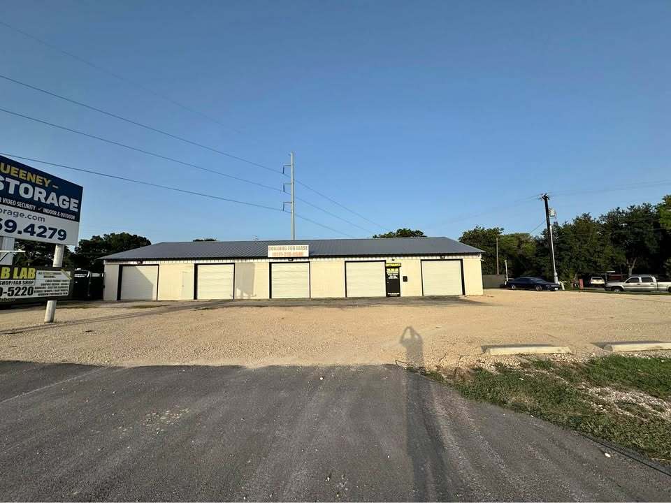 10229 FM 725, Mcqueeney, TX for Rent