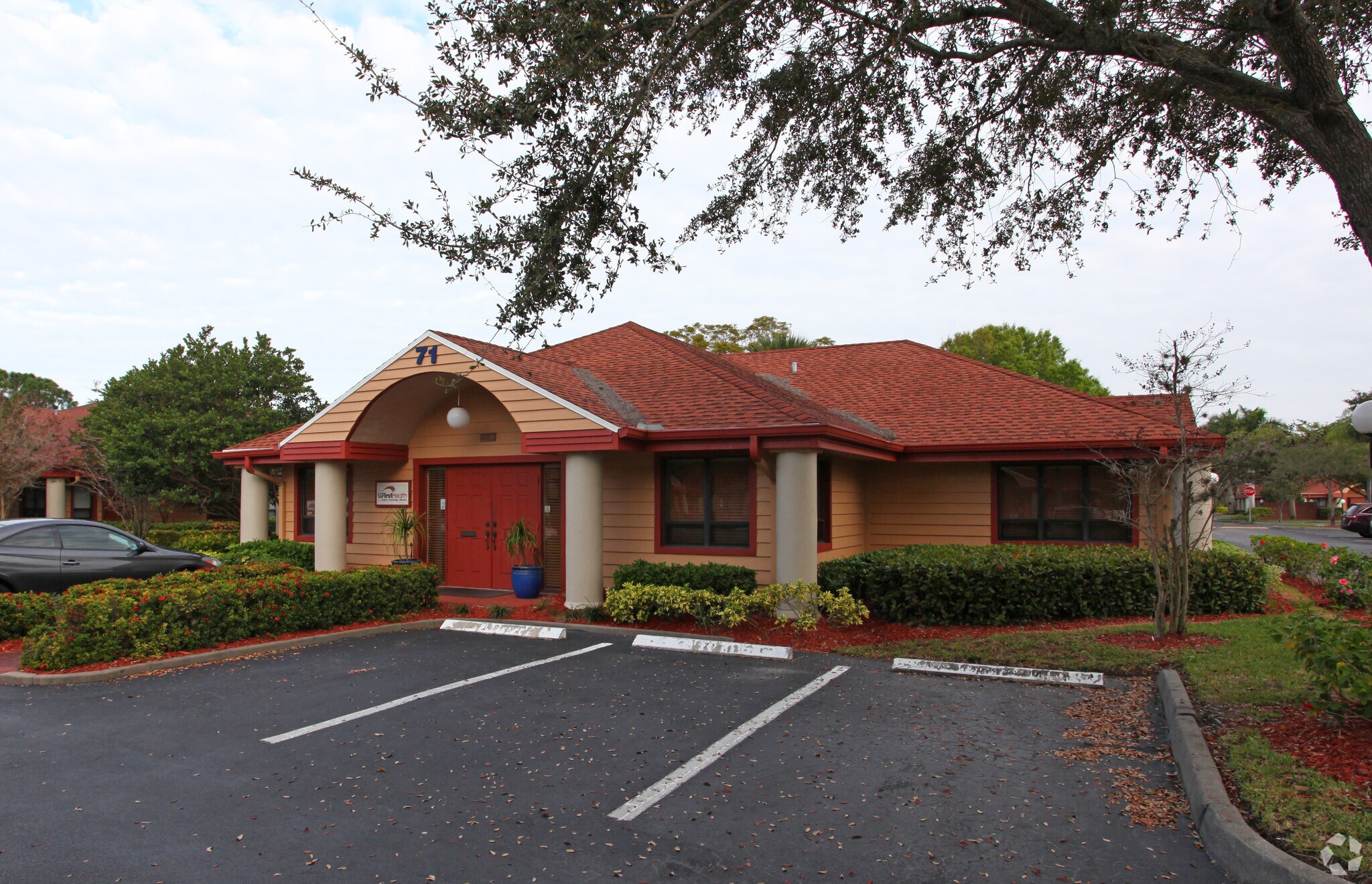 12640 World Plaza Ln, Fort Myers, FL for Sale