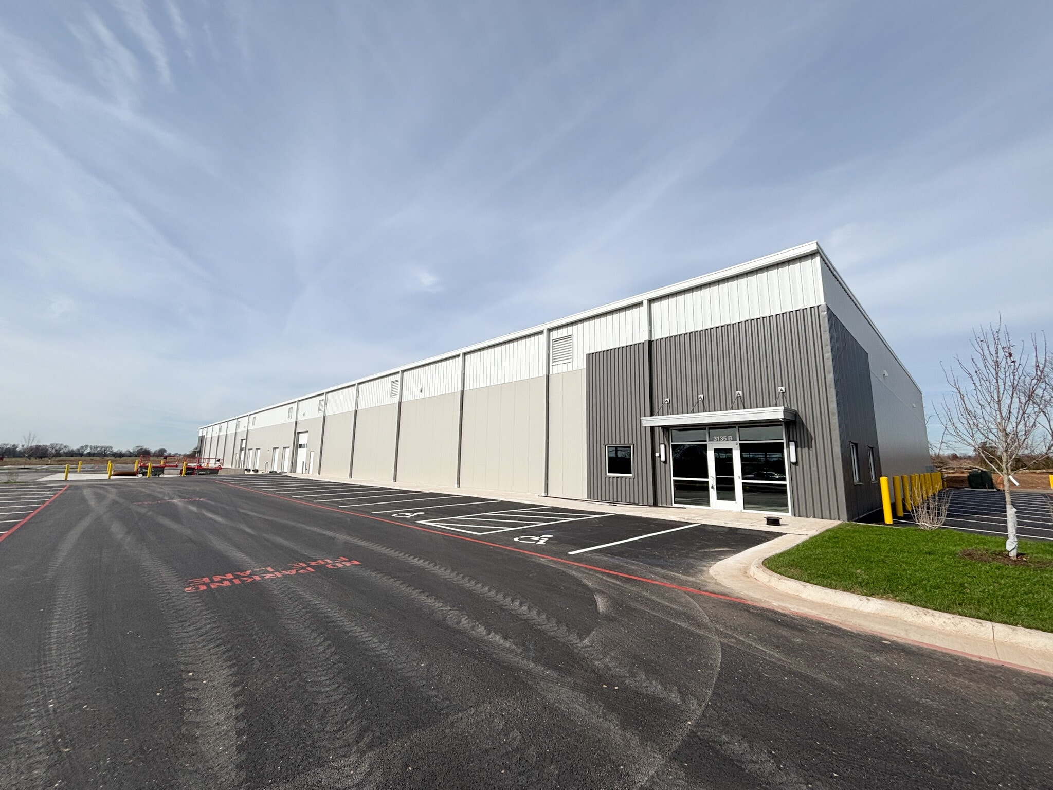 3135 Hankins Rd, Republic, MO for Rent