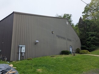 Johnstown, PA Sports and Entertainment - 424 Country Club Rd Johnstown, PA Sports and Entertainment - 424 Country Club Rd
