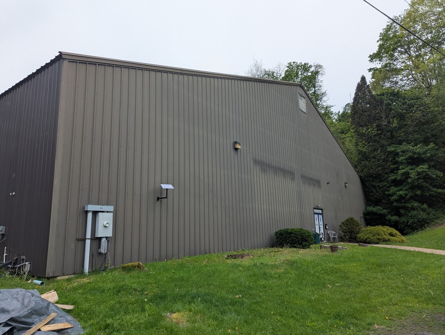 424 Country Club Rd, Johnstown, PA for Sale