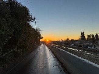 Sacramento, CA Residential Land - 1899 Garden Hwy